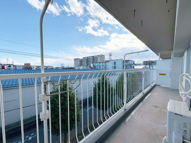 oRj[ 炩ȗz˂~oRj[BwiɐSn悢Ă܂BO֏oĊJ𖡂킦ԂłB