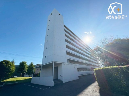 ̑ ͋CYZXBƕ炵ɂ߂AÂŐSnǂZɂȂĂ܂BFl̂₢킹҂Ă܂I