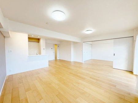 rO `E`Living`E`̑傫ȑ炽Ղzޖ邢20.5rOBƑc⃊bNX^CɍœKȊJӂԂłB