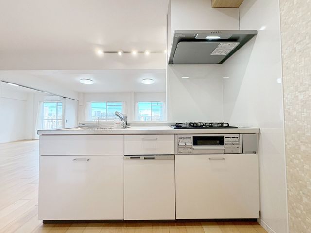 Lb` gLb`炱AH̏yԂɁAZłX[YɖʂȂƂłAȒPɂłȂǁAyLb`Xy[XłB