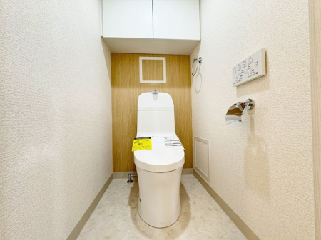 gC Vvȓ̃XbLƂgCłB₨|AȒPɂłVvȃfUC̃gCłB