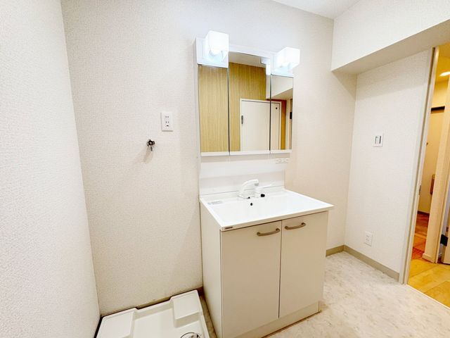 ʑEʏ `Wash room`傫Ȑʁ@Ƒ݂ȂgʎBZɂ͎g₷ʂŁAXeLȈ̃X^[g܂傤B