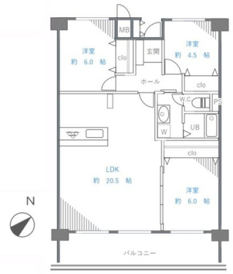  `ttH[ς݁`g₷Ƌ̔zuX̓C[WԎB̐LɂȂAȊ肢߂ԎłB