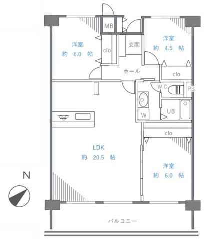  `ttH[ς݁`g₷Ƌ̔zuX̓C[WԎB̐LɂȂAȊ肢߂ԎłB