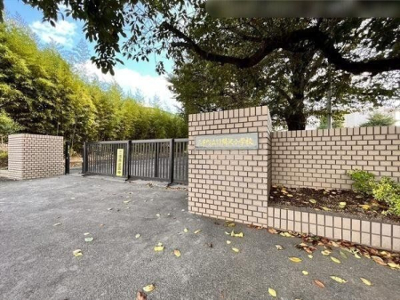 ӊ OF|ԑ򏬊wZ k13B 980m