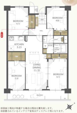  `ttH[`g₷Ƌ̔zuX̓C[WԎB̐LɂȂAȊ肢߂ԎłB