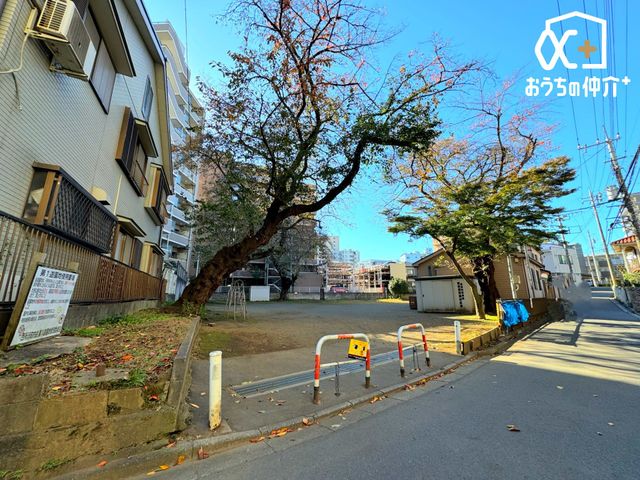 ӊ 򒬓Vn k5B 370m