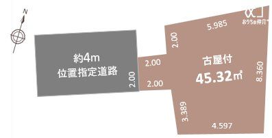 } Ԍ2Aeϗ200Ȃ̂ŌzpƂ͗lXB