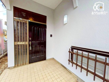 ���� �����C�����悭���Ƒ����}�����錺��