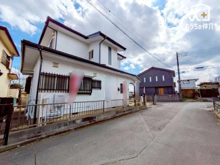 ���n�O�ώʐ^ �`Appearance�`�Ԓʂ�̏��Ȃ��O�ʓ��H