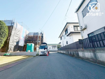 nOώʐ^ 痣ꂽAÂŐS炮ZBƂԂ߂ɂ҂̃P[VłB