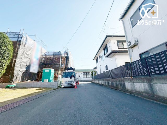 nOώʐ^ 痣ꂽAÂŐS炮ZBƂԂ߂ɂ҂̃P[VłB