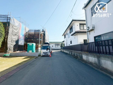 nOώʐ^ qĐтƕ炵ɂ߂̏ZłB