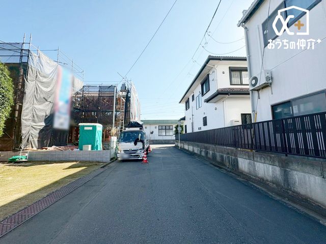 nOώʐ^ qĐтƕ炵ɂ߂̏ZłB