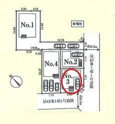 ̑ y}zJ[Xy[X1䕪BX[p[EwEwZkŕ炵₷ZBpn̈׊JIȗnI