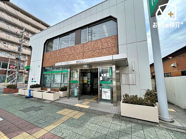 ӊ ʂ肻ȋsّ݂xX k7B 560m