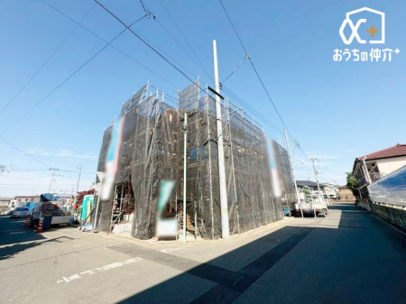 ̑ ͋CYZXBƕ炵ɂ߂AÂŐSnǂZɂȂĂ܂BFl̂₢킹҂Ă܂I