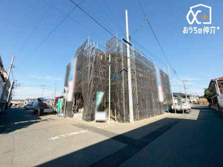 ̑ Ԓʂ̏ȂBԂ̏oĂłAƂłBnɂĐm߂B