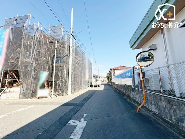 nOώʐ^ qăt@~[͂Aƕ炵ɂ߂AZɂȂĂ܂B