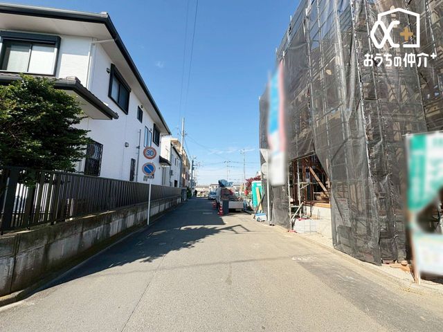 nOώʐ^ ԃXy[X1䕪BƎ{݂_݂zXւ߂Ԃł̂oX[YB