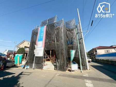 nOώʐ^ sSʋΌɁAL̉ՐÂȏZXłB