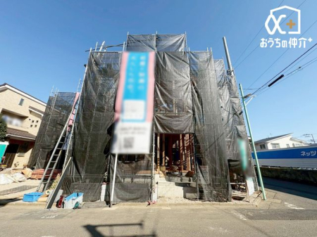 ̑ ̗ǍDȊՐÂȏZnłB炵ɂ߂̃GAłB{݂[B