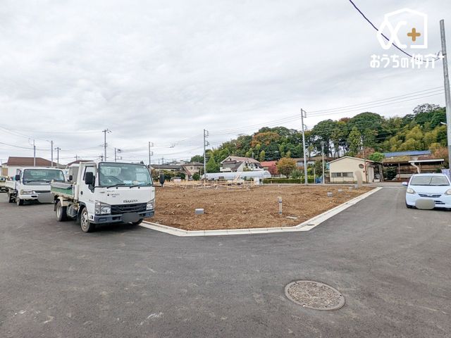 nynʐ^ 4.8̐VݓH̗lqłB