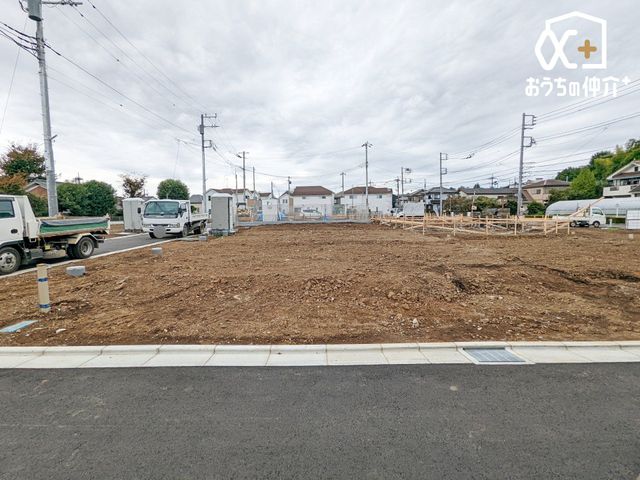 nynʐ^ R݌v̑nsS32tȂ̖̃}Cz[y`ɁzI