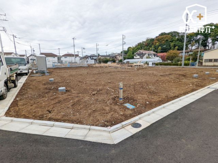 ̑ ̂ǂȏZnŎqĉƑɂ߁B̂UKȗ΂Ɍb܂ꂽGAŁARɕ܂ꂽ₩ȕ炵邽߂̂Ƃ肠ZĂ܂B