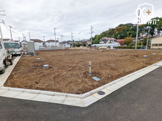 ̑ ̂ǂȏZnŎqĉƑɂ߁B̂UKȗ΂Ɍb܂ꂽGAŁARɕ܂ꂽ₩ȕ炵邽߂̂Ƃ肠ZĂ܂B