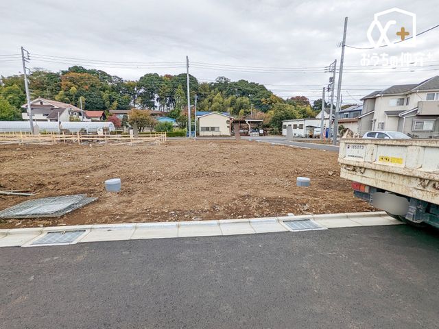 ̑ ΐ_wZ܂œk10IȂqlSĒʊwł܂B