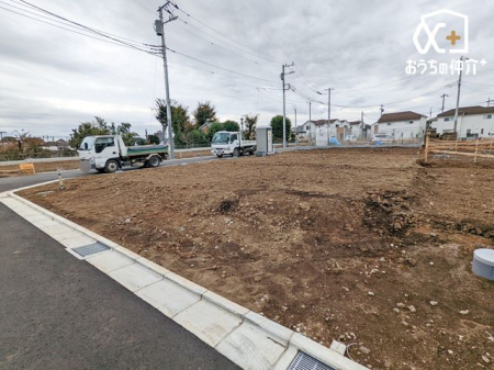 ̑ ZuCu܂œk6AEFp[N܂œk4B{݂߂ɂ֗ȗnłB