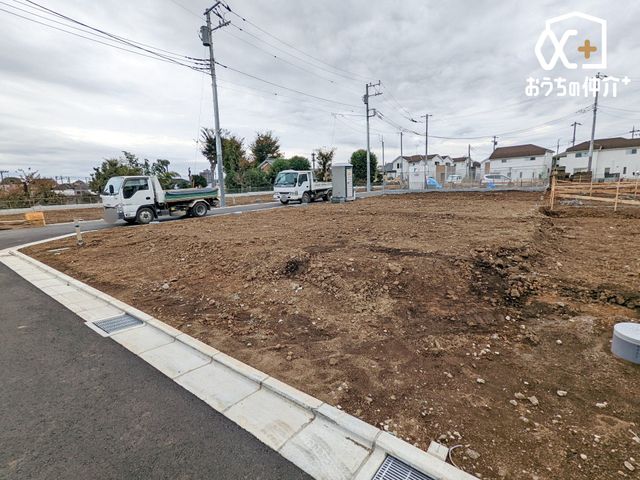 ̑ ZuCu܂œk6AEFp[N܂œk4B{݂߂ɂ֗ȗnłB