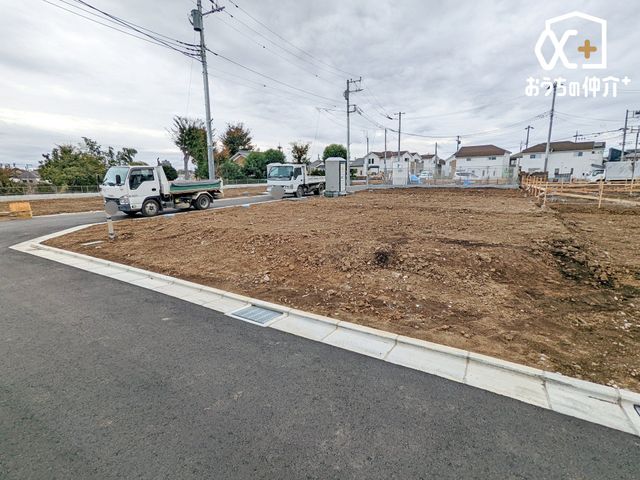 ̑ n܂uv͂ƑɂƂđ؂ȎԁBłLɁAłKɁBȖ̂`Ă܂B