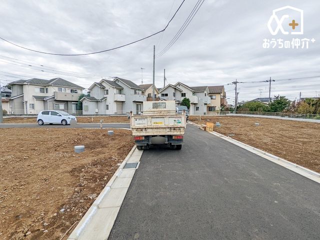 nynʐ^ TɁAƑEFlU킹̏AnɂȂĂ݂܂񂩁Hӊƍ킹Ăēv܂I