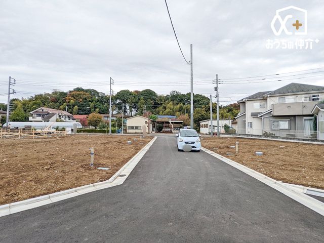 ̑ ߗׂɂ͕ۈ牀Iqăt@~[ɂłB