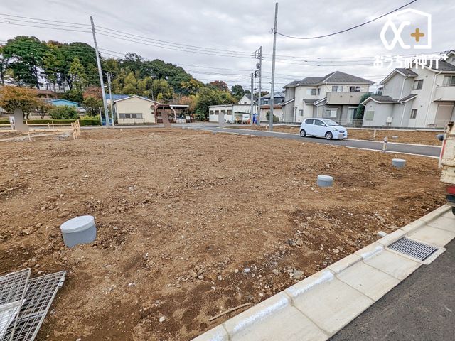 ̑ 搮n̕Ȃ̂ŁASKȓH͎qĂSłB