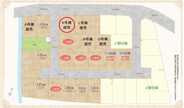 ̑ Cyɂ₢킹B݂Ȃ܂̂₢킹҂Ă܂I