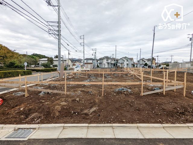 nOώʐ^ rܐuvāvwp̊ՐÂȏZXwZkPŐ߂`qĂɂS̎ӊƎ{݂kɂX̕炵T|[g