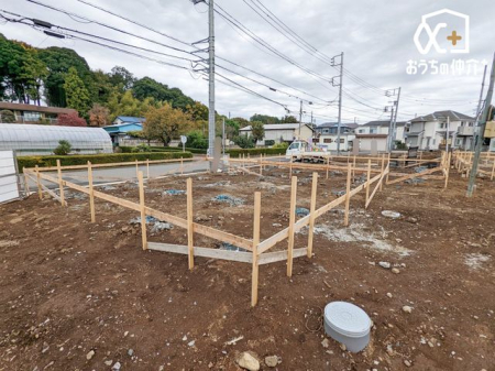 ̑ ̂ǂȏZnŎqĉƑɂ߁B̂UKȗ΂Ɍb܂ꂽGAŁARɕ܂ꂽ₩ȕ炵邽߂̂Ƃ肠ZĂ܂B