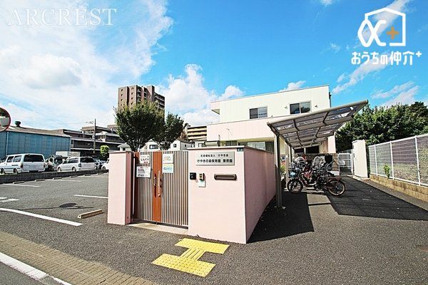 ���ӊ� ���₫�̐X�ۈ牀�I���� �k��13���B�����F�V�F�R�O�`�P�X�F�R�O ��{�V�F�R�O�`�P�W�F�R�O �����ۈ�P�W�F�R�O�`�P�X�F�R�O �y�j���F�V�F�R�O�`�P�W�F�R�O 980m