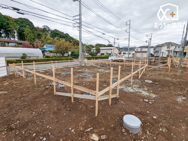 ̑ ̂ǂȏZnŎqĉƑɂ߁B̂UKȗ΂Ɍb܂ꂽGAŁARɕ܂ꂽ₩ȕ炵邽߂̂Ƃ肠ZĂ܂B