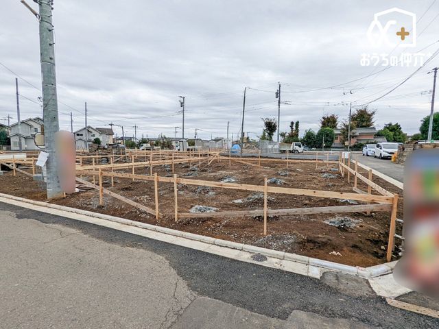 ̑ ΐ_wZ܂œk10IȂqlSĒʊwł܂B