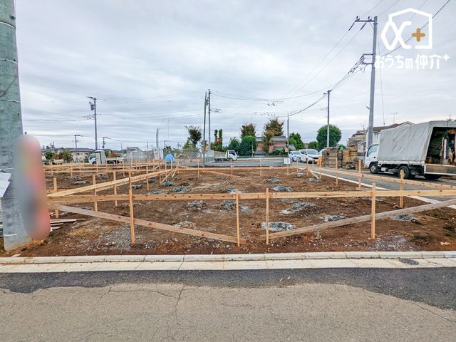 ̑ ZuCu܂œk6AEFp[N܂œk4B{݂߂ɂ֗ȗnłB