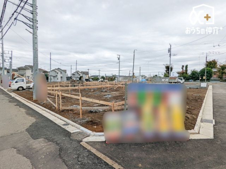 ̑ ĴpnIn܂uv͂ƑɂƂđ؂ȎԁBłLɁAłKɁBȖ̂`Ă܂B