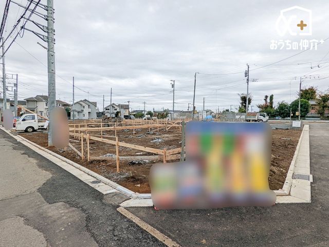 ̑ ĴpnIn܂uv͂ƑɂƂđ؂ȎԁBłLɁAłKɁBȖ̂`Ă܂B