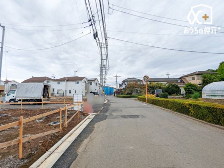 nOώʐ^ TɁAƑEFlU킹̏AnɂȂĂ݂܂񂩁Hӊƍ킹Ăēv܂I