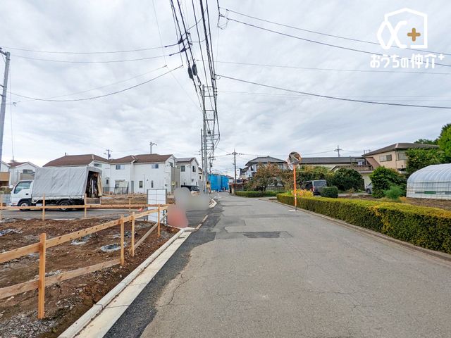 nOώʐ^ TɁAƑEFlU킹̏AnɂȂĂ݂܂񂩁Hӊƍ킹Ăēv܂I