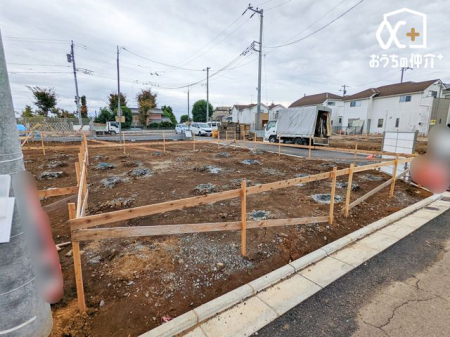 ̑ ߗׂɂ͕ۈ牀Iqăt@~[ɂłB