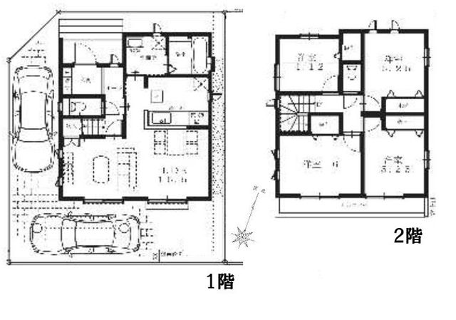  SQʍ̖̌邢Z܂rOnJE^[Lb`ƎX[YȐW^Cv